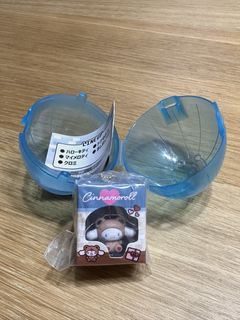 （分類：）位於 。 由 muffin_hk 提交（商品編號 1458454193，圖片 1）。簡介： 。