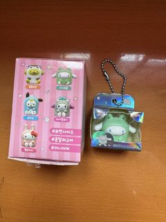 （分類：）位於 。 由 nasonhin 提交（商品編號 1458458711，圖片 1）。簡介： 。