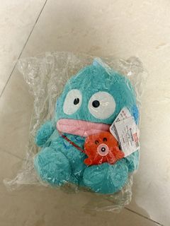（分類：）位於 。 由 catcatlovera 提交（商品編號 1458427083，圖片 1）。簡介： 。