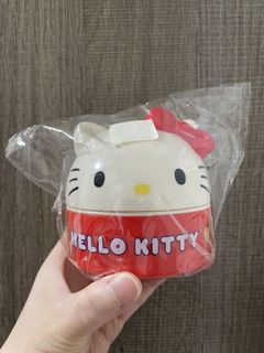 （分類：）位於 。 由 bravery_store 提交（商品編號 1458410200，圖片 1）。簡介： 。
