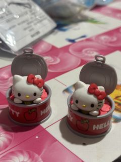 （分類：）位於 。 由 tal5678 提交（商品編號 1458471843，圖片 1）。簡介： 。