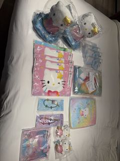（分類：）位於 。 由 mcm1688 提交（商品編號 1458442341，圖片 1）。簡介： 。