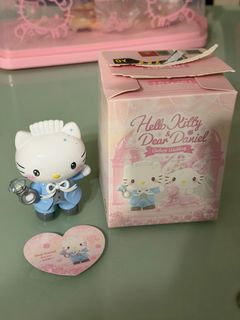 （分類：）位於 。 由 NatalieIsaac 提交（商品編號 1458449800，圖片 1）。簡介： 。