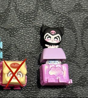 (Category: ) located in . Submitted by 17horanghae (Listing ID 1458258805, Image 1). Description: .