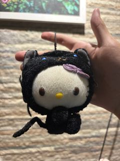 (Category: ) located in . Submitted by squishycorner (Listing ID 1458408758, Image 1). Description: .