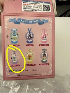（分類：）位於 。 由 unkua 提交（商品編號 1457073661，圖片 1）。簡介： 。