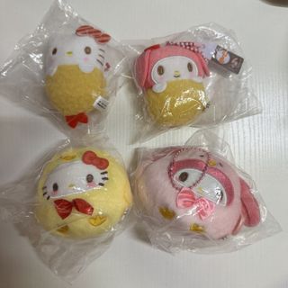（分類：）位於 。 由 francesho 提交（商品編號 1458467112，圖片 1）。簡介： 。