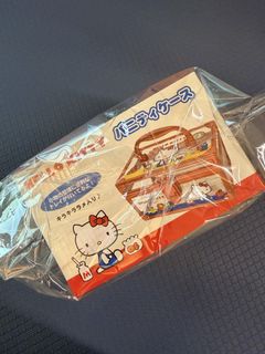 （分類：）位於 。 由 from_kyle 提交（商品編號 1458424132，圖片 1）。簡介： 。