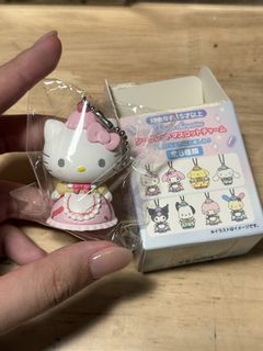 （分類：）位於 。 由 yiuiu1079 提交（商品編號 1458473418，圖片 1）。簡介： 。