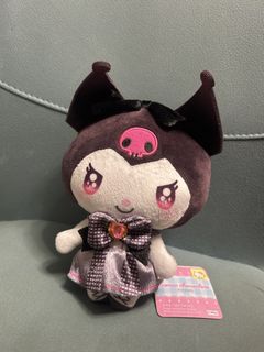 （分類：）位於 。 由 dohoon.9 提交（商品編號 1458470657，圖片 1）。簡介： 。