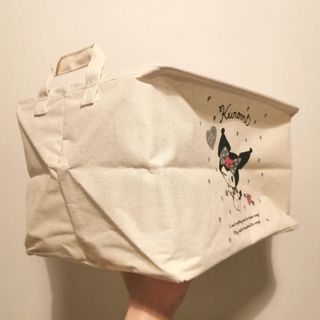 （分類：）位於 。 由 japantoytreasure 提交（商品編號 1458320175，圖片 1）。簡介： 。