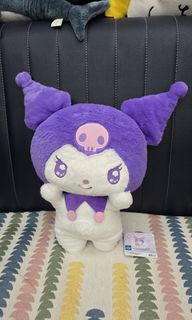 （分類：）位於 。 由 brotherlam 提交（商品編號 1458377443，圖片 1）。簡介： 。