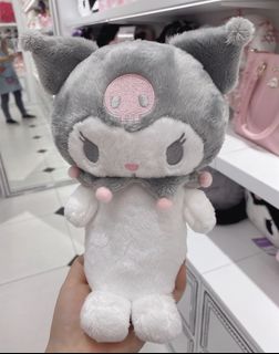 （分類：）位於 。 由 whyiamsopoor 提交（商品編號 1458401444，圖片 1）。簡介： 。