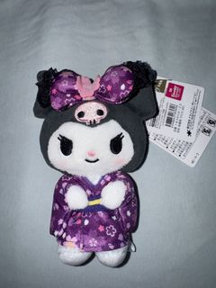 （分類：）位於 。 由 yannis1105 提交（商品編號 1458473125，圖片 1）。簡介： 。