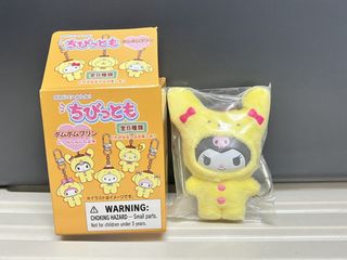 （分類：）位於 。 由 jimnyl 提交（商品編號 1458418736，圖片 1）。簡介： 。