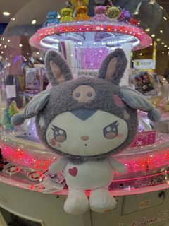 （分類：）位於 。 由 two.handssss 提交（商品編號 1458438943，圖片 1）。簡介： 。