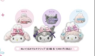 （分類：）位於 。 由 luiii33 提交（商品編號 1458479431，圖片 1）。簡介： 。