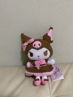(Category: ) located in . Submitted by preloved.picks. (Listing ID 1458431367, Image 1). Description: .