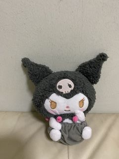 (Category: ) located in . Submitted by preloved.picks. (Listing ID 1458429195, Image 1). Description: .