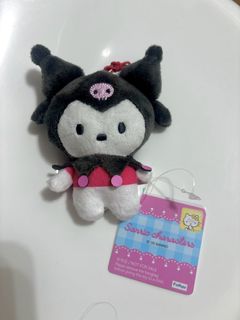 （分類：）位於 。 由 yytp817 提交（商品編號 1458477672，圖片 1）。簡介： 。