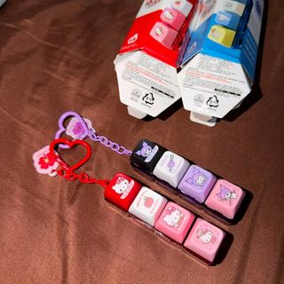(Category: ) located in . Submitted by snapmimi (Listing ID 1458451057, Image 1). Description: .