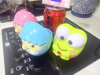 （分類：）位於 。 由 cyip412 提交（商品編號 1458355560，圖片 1）。簡介： 。