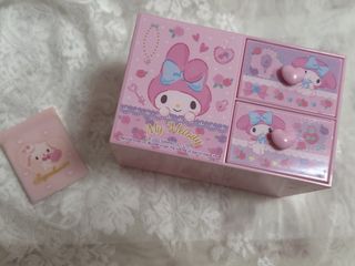 （分類：）位於 。 由 lloiipgerwuobm 提交（商品編號 1458464732，圖片 1）。簡介： 。