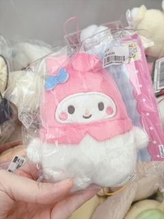 （分類：）位於 。 由 happyclawtoy 提交（商品編號 1458370731，圖片 1）。簡介： 。