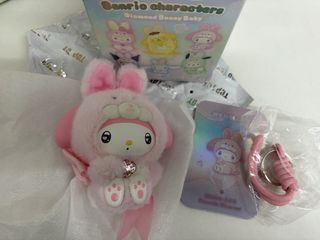 （分類：）位於 。 由 qfundezj 提交（商品編號 1458441610，圖片 1）。簡介： 。