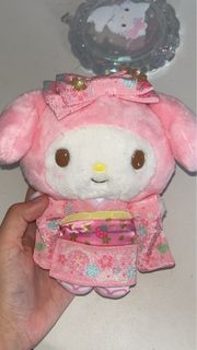 （分類：）位於 。 由 yauyau090259540 提交（商品編號 1458362191，圖片 1）。簡介： 。