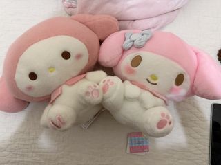 （分類：）位於 。 由 jacob614 提交（商品編號 1458367629，圖片 1）。簡介： 。