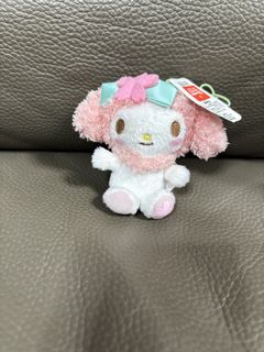 （分類：）位於 。 由 ldk1802 提交（商品編號 1458387820，圖片 1）。簡介： 。