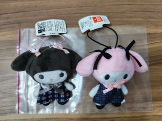 （分類：）位於 。 由 ying201001 提交（商品編號 1458458464，圖片 1）。簡介： 。
