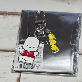 （分類：）位於 。 由 cty0727 提交（商品編號 1458357129，圖片 1）。簡介： 。