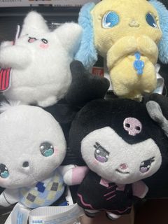 （分類：）位於 。 由 bububiubiu 提交（商品編號 1458386102，圖片 1）。簡介： 。