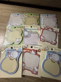 （分類：）位於 。 由 heiiii._.0407 提交（商品編號 1458423692，圖片 1）。簡介： 。