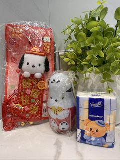 （分類：）位於 。 由 qbread 提交（商品編號 1458376745，圖片 1）。簡介： 。
