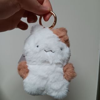 （分類：）位於 。 由 k_for_kidult 提交（商品編號 1458471094，圖片 1）。簡介： 。