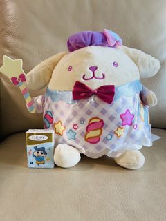 （分類：）位於 。 由 hellocorner 提交（商品編號 1458349002，圖片 1）。簡介： 。