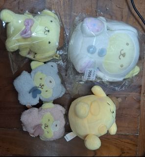 （分類：）位於 。 由 natsuki0v0 提交（商品編號 1458438521，圖片 1）。簡介： 。
