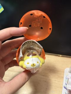 （分類：）位於 。 由 yiuiu1079 提交（商品編號 1458464708，圖片 1）。簡介： 。