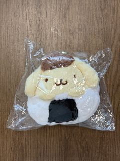 （分類：）位於 。 由 nicetobuynsell 提交（商品編號 1458319787，圖片 1）。簡介： 。