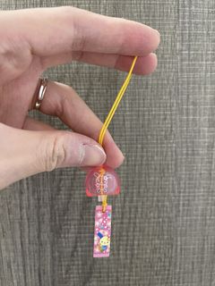 （分類：）位於 。 由 bravery_store 提交（商品編號 1458416557，圖片 1）。簡介： 。