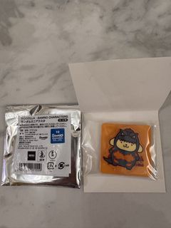 （分類：）位於 。 由 ching_ys 提交（商品編號 1458416803，圖片 1）。簡介： 。