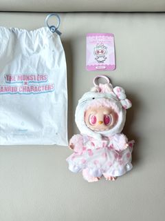 （分類：）位於 。 由 joyfulala 提交（商品編號 1458386552，圖片 1）。簡介： 。