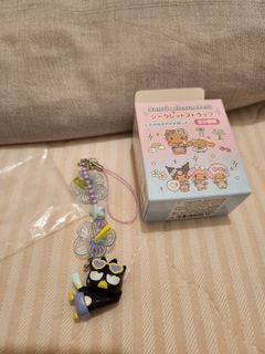 （分類：）位於 。 由 bbibbipooh 提交（商品編號 1458441732，圖片 1）。簡介： 。