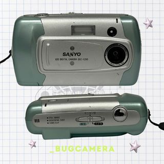 由 _sellcamera (刊登 ID 1458497989，圖片 1) 提交，位於 的 (類別：)，說明：。