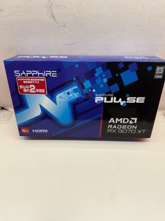 （分類：）位於 。 由 deepcoolpc 提交（商品編號 1458366937，圖片 1）。簡介： 。