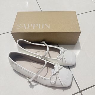 (Kategori: ) berada di . Dikirim oleh _syifa (ID iklan 1458487511, Gambar 1). Deskripsi: .