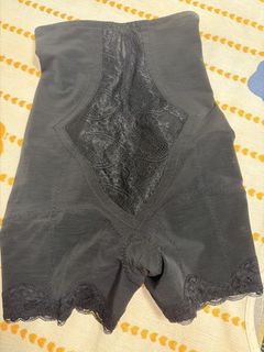 （分類：）位於 。 由 goodseller1234 提交（商品編號 1458320962，圖片 1）。簡介： 。